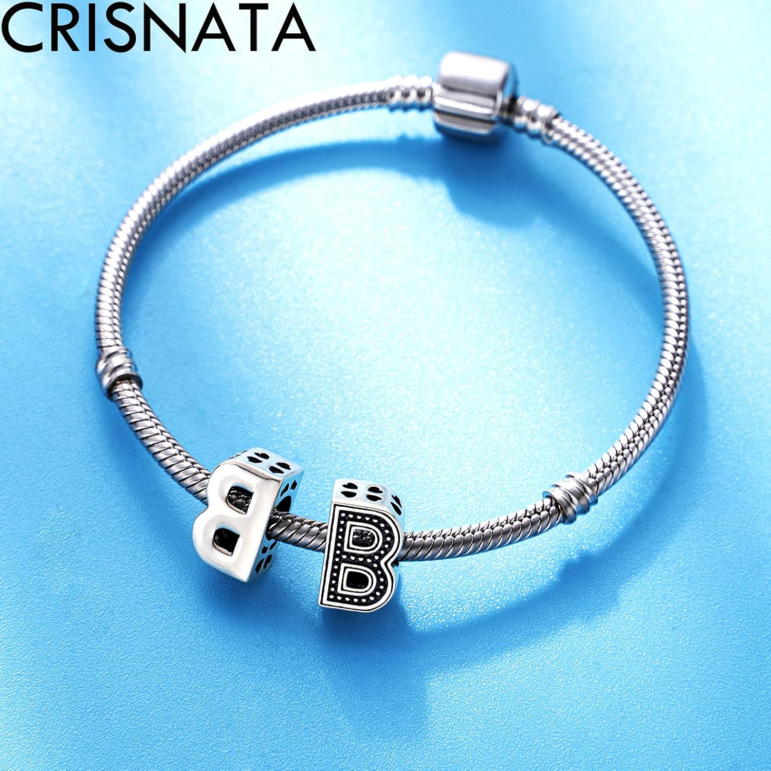 アルファ様へ 925アクセサリービーズ アルファ様へ 925アクセサリー